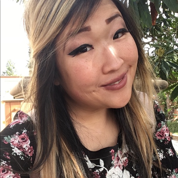 theelleeffect